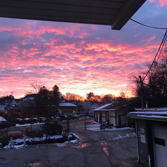 Hello - Picture 7 of 16